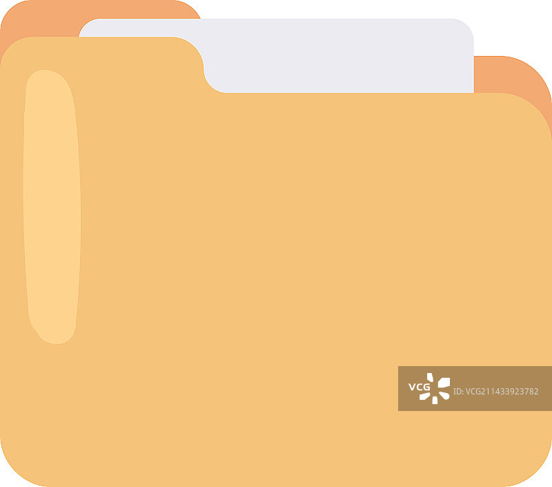 文件图标图片素材