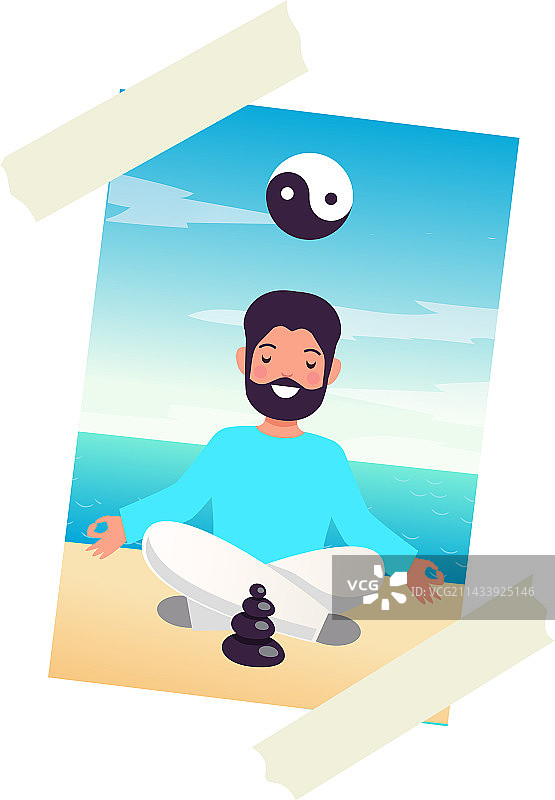 梦想愿景板图标图片素材