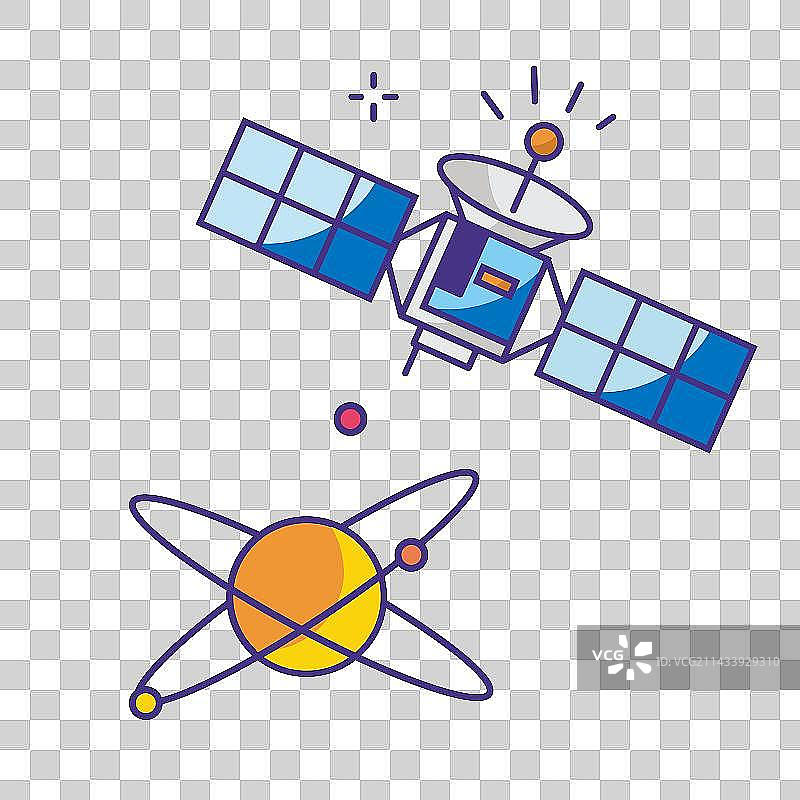 书包-矢量图图片素材