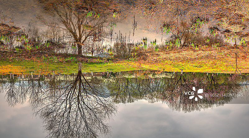 宜兴阳羡图片素材