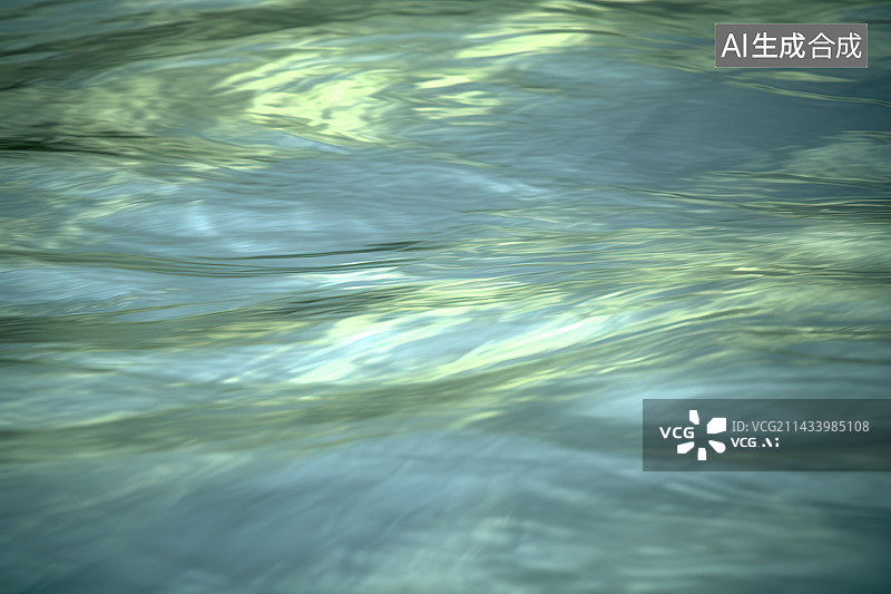 【AI数字艺术】3D抽象艺术背景图片素材