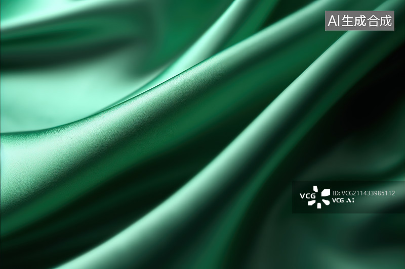 【AI数字艺术】3D抽象艺术背景图片素材