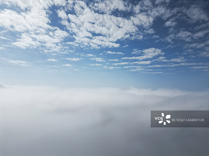 云海图片素材