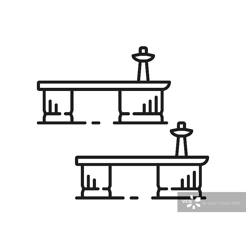 耆那教宗教符号足迹鞋具耆那教图标图片素材