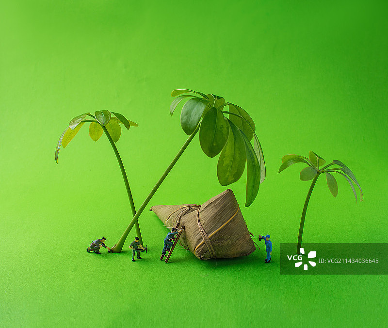 静物创意摄影图片素材