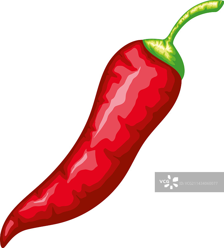 健康饮食有机辣椒调味料图片素材