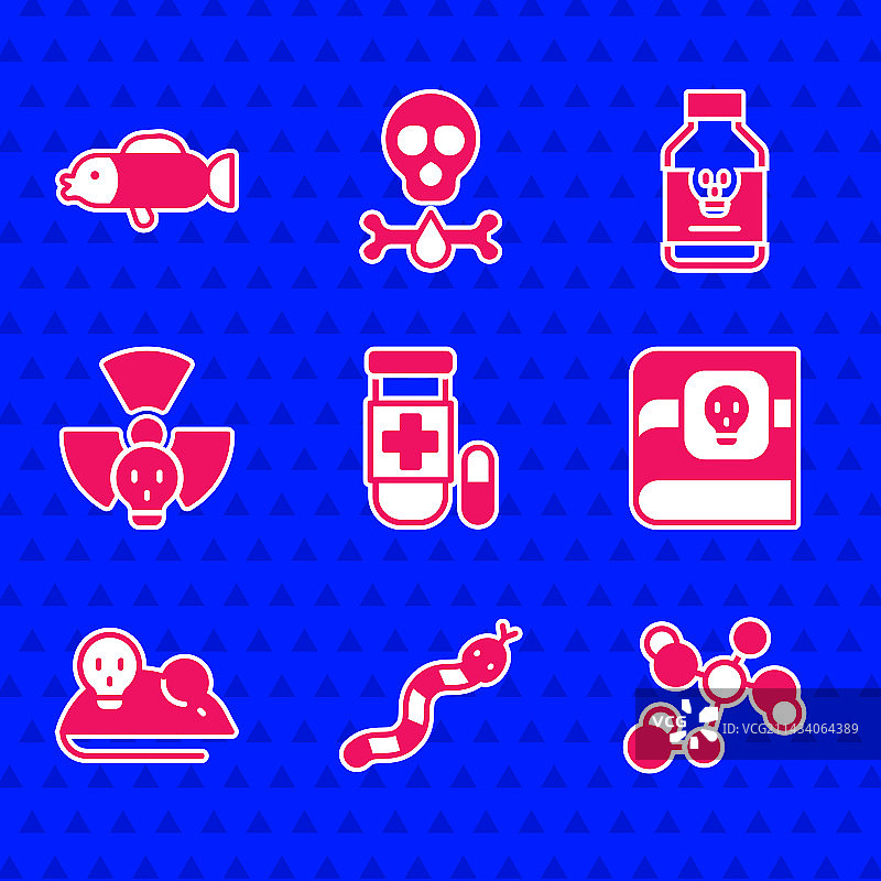 关于蛇解毒剂化学式书籍图片素材