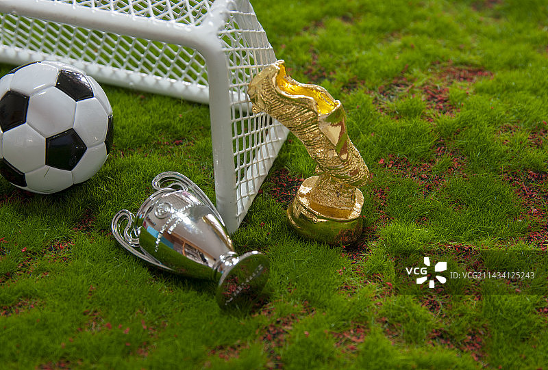 足球、世界杯、球场图片素材