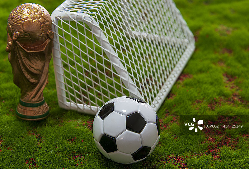 足球、世界杯、球场图片素材
