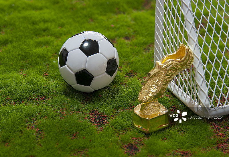 足球、世界杯、球场图片素材