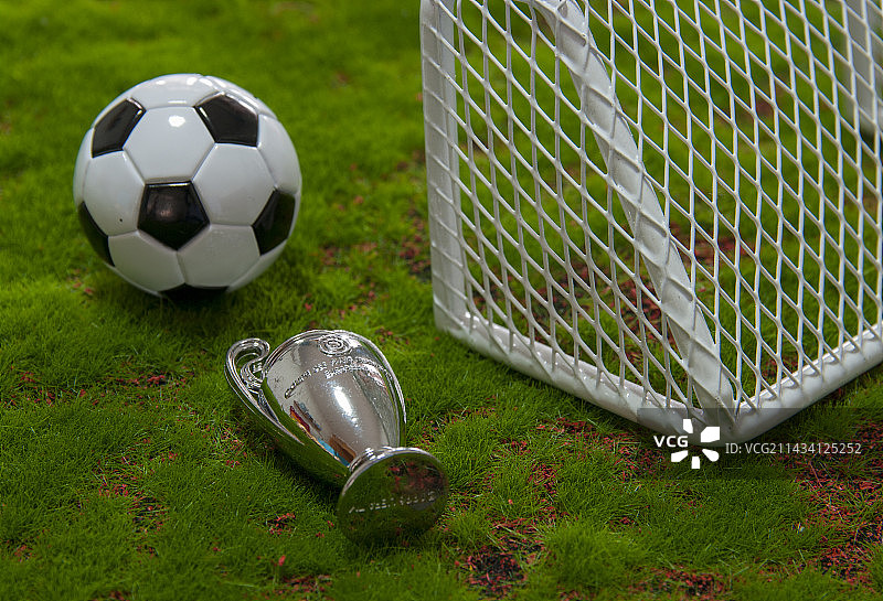 足球、世界杯、球场图片素材