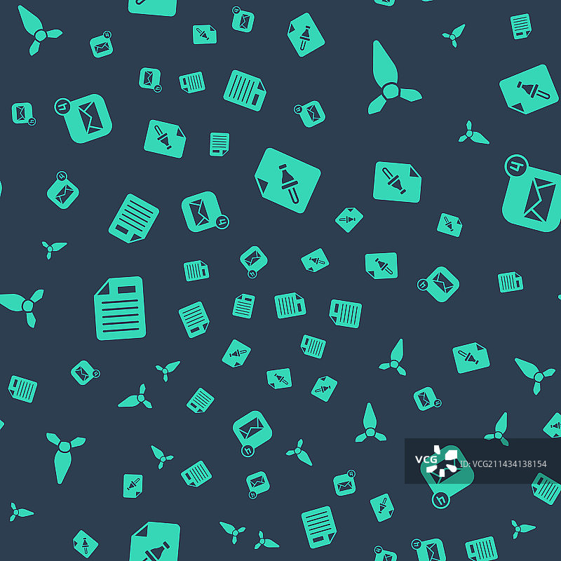 带按钮的便签纸文件图片素材