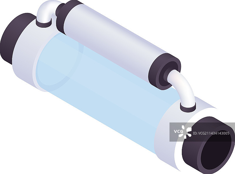 蒸汽朋克机械零件图片素材