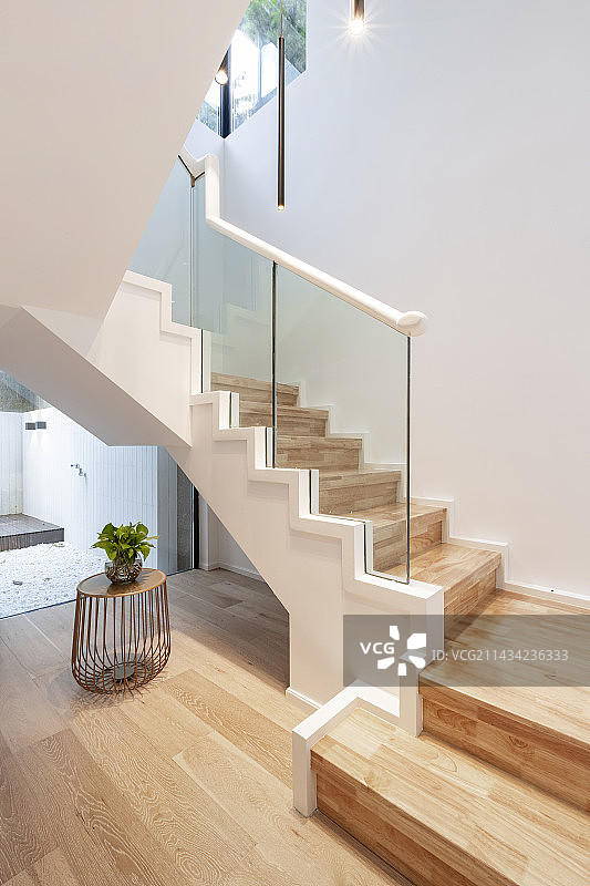 简约家装家居图片素材