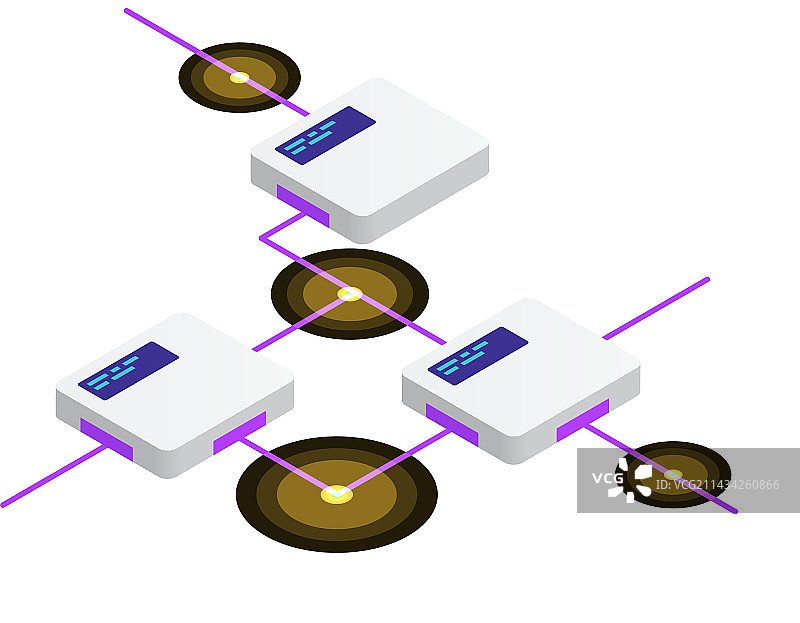 云存储图标图片素材