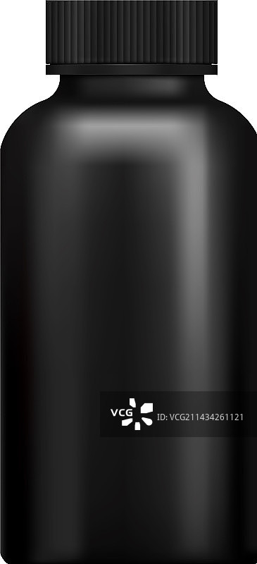 运动营养罐图片素材