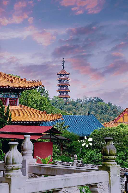 余姚天下玉苑图片素材