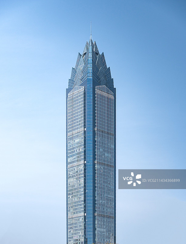 温州世贸大厦图片素材