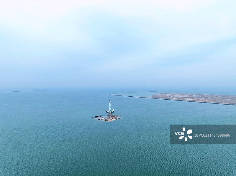 美人鱼图片素材