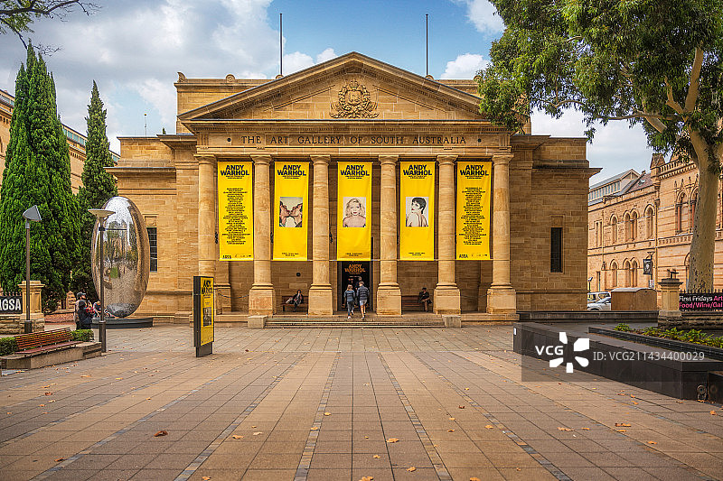 南澳艺术馆图片素材