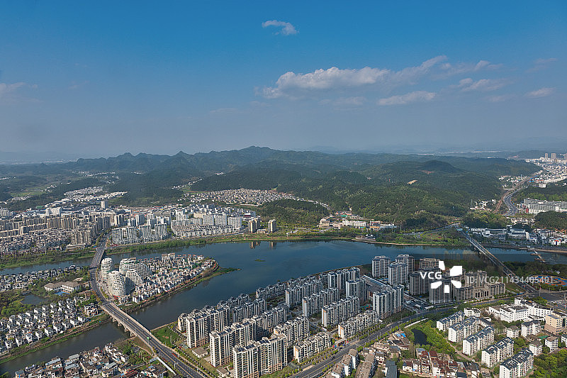 黄山市图片素材