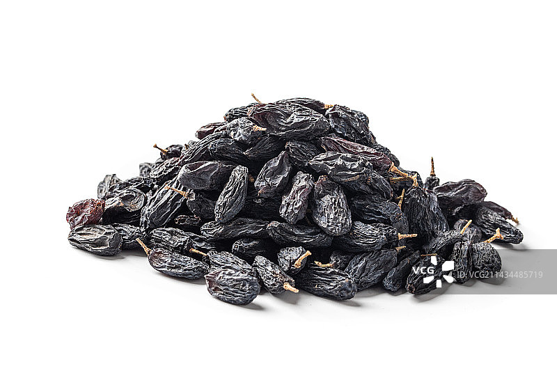 黑加仑葡萄干图片素材