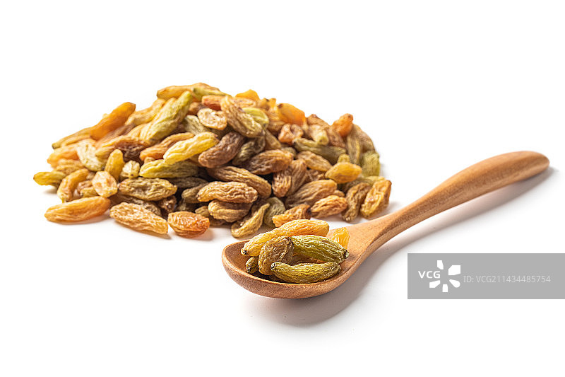 新疆葡萄干图片素材