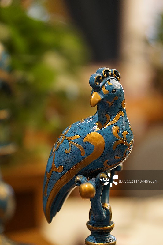 俄罗斯文化图片素材