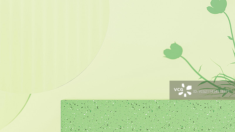 抽象背景的全帧拍摄图片素材