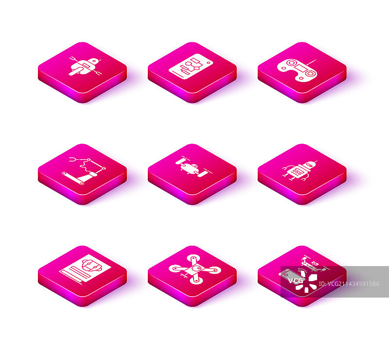 无人机飞行相机用户手册图片素材