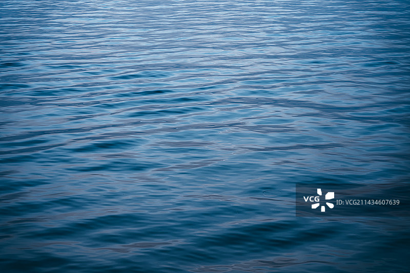 大连海景图片素材