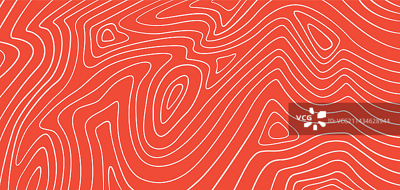 三文鱼鱼肉图案背景纹理图片素材