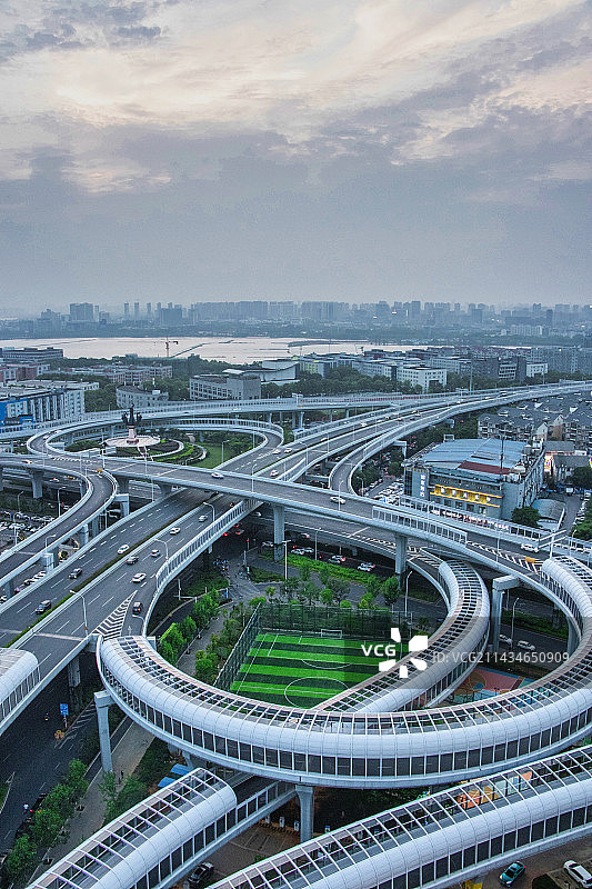 百度大厦图片素材