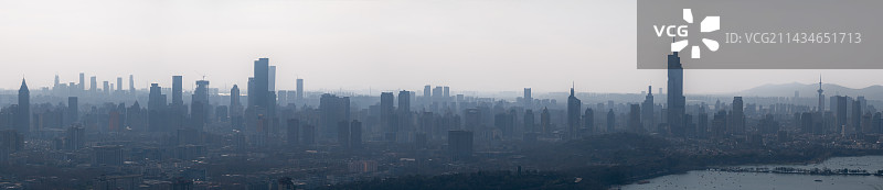 南京城图片素材