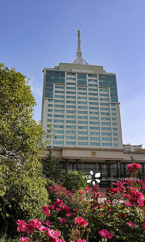 五一节图片素材