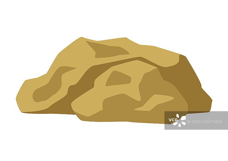 石林或公园景观图片素材