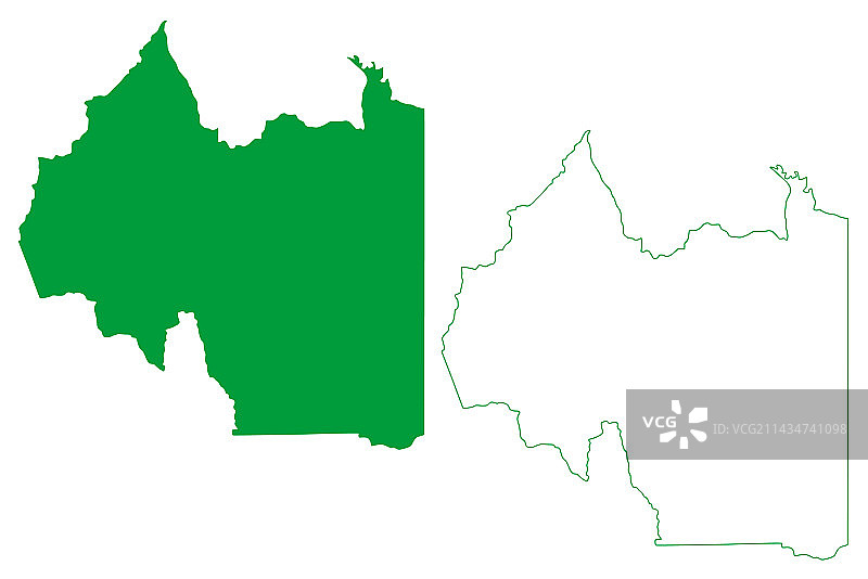 圣埃斯皮里图州伊比拉苏市图片素材