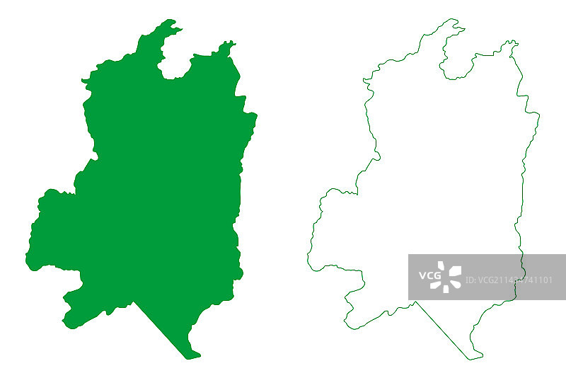 伊塔瓜苏市，圣埃斯皮里图州图片素材