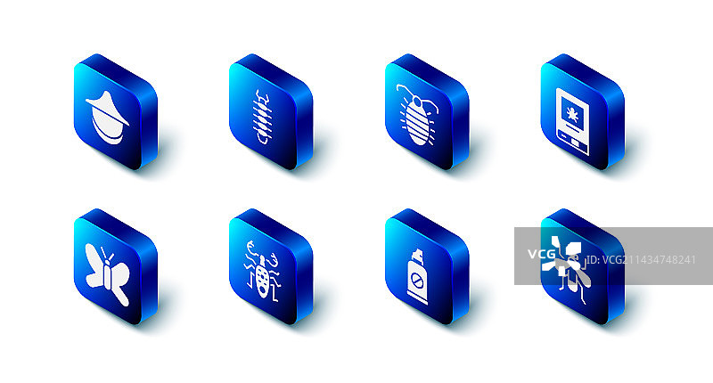 蜈蚣幼虫昆虫书籍素材图片素材