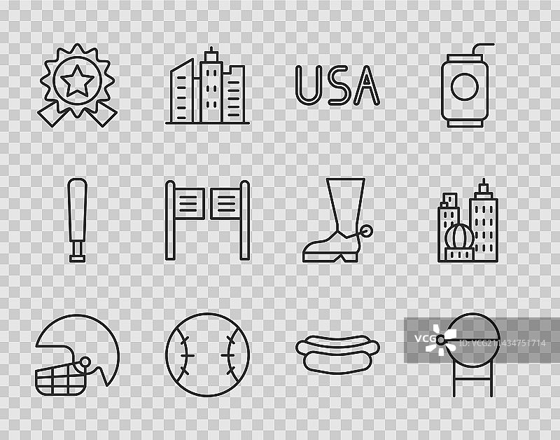 美式橄榄球头盔烧烤架图片素材