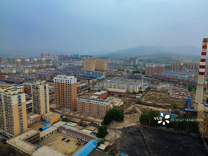建平县 地标 百货商场 红旗街 人民公园 人民路图片素材