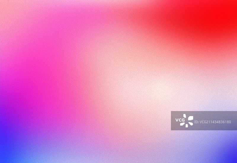 渐变背景图片素材