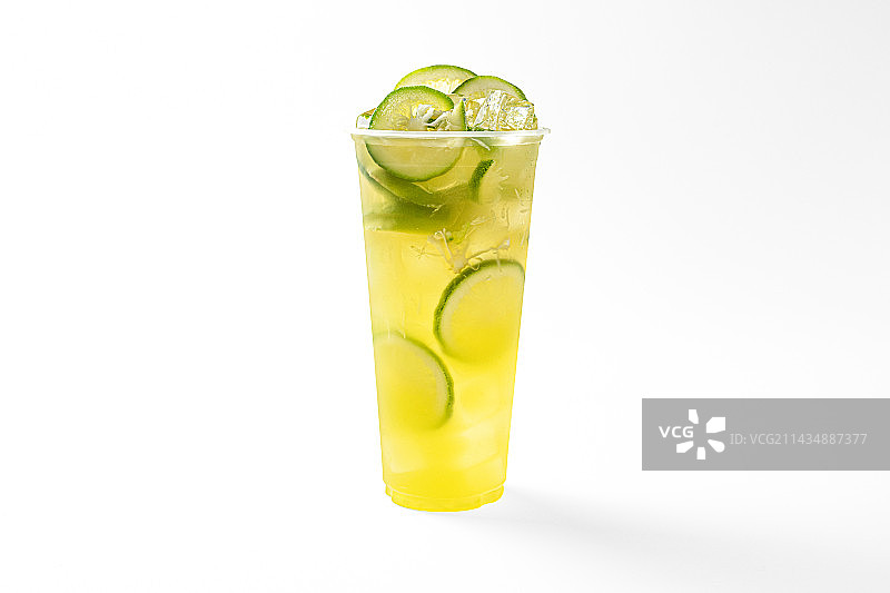 饮品 咖啡 柠檬茶 奶盖 珍珠奶茶 手打柠檬绿茶 手打柠檬红茶 水果茶 百香果茶图片素材