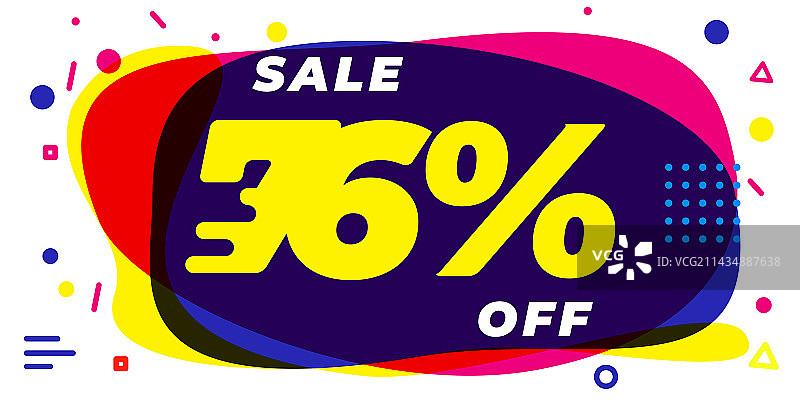 促销banner图片素材