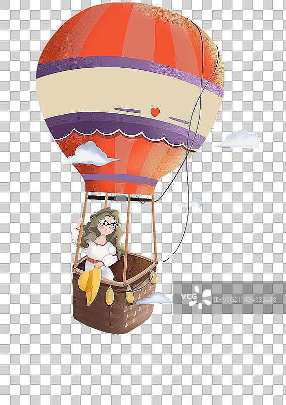 旅行记图片素材