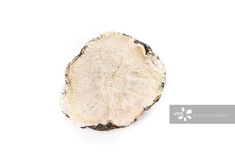 白底上的玛卡图片素材