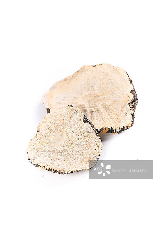 白底上的玛卡图片素材