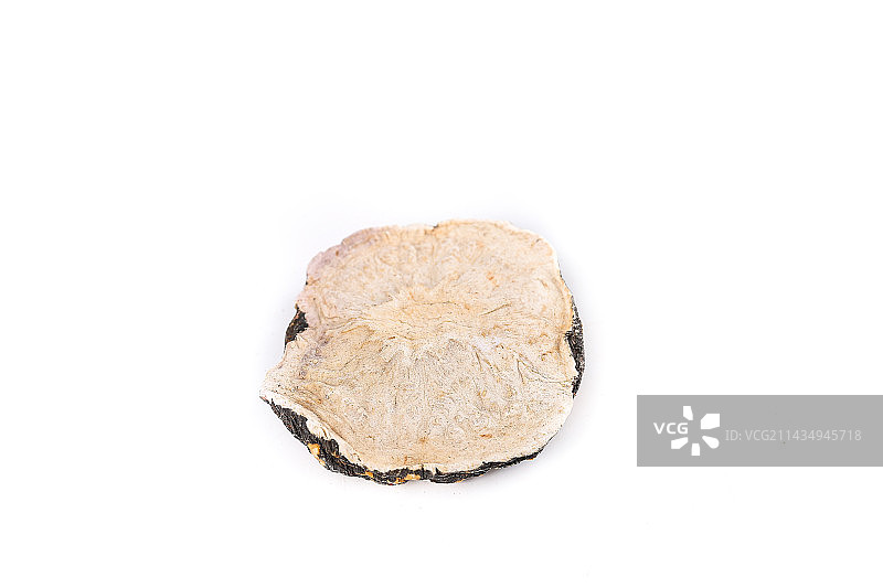 白底上的玛卡图片素材