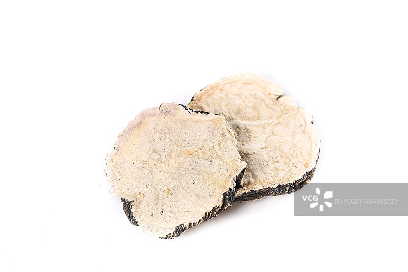 白底上的玛卡图片素材