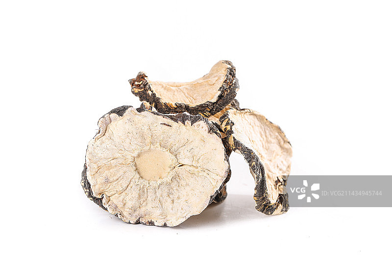 白底上的玛卡图片素材